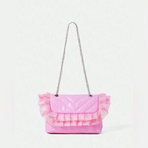 MOD Ladies' Crossbody Bag